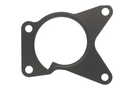 Прокладка водяний насос RENAULT/NISSAN 2,0 16V M4R/MR20DE 07- ?? ELRING 579.590