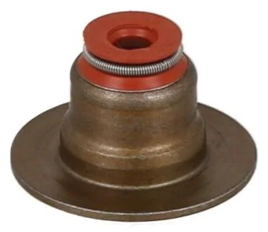 Сальник клапана ELRING 582.530