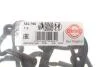 Прокладка, кришка головки блоку LAND ROVER 2,5 Td5 10 P/14 P/15 P/16 P № шасі 1A736339 (Elrin ELRING 582.790 (фото 2)