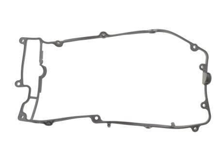 Прокладка, кришка головки блоку LAND ROVER 2,5 Td5 10 P/14 P/15 P/16 P № шасі 1A736339 (Elrin ELRING 582.790