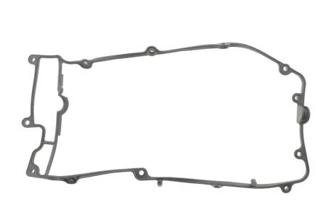 Прокладка, кришка головки блоку LAND ROVER 2,5 Td5 10 P/14 P/15 P/16 P № шасі 1A736339 (Elrin ELRING 582.790