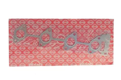 Прокладка колектора випускного ELRING 584.280