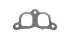 Прокладка колектора впускного (комплект) ELRING 584.990 (фото 6)