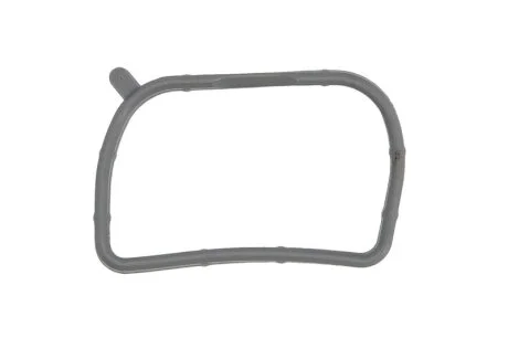 Прокладка впускний колектор для циліндра 1 і 3 HYUNDAI 2,0 G4KC ELRING 586.130