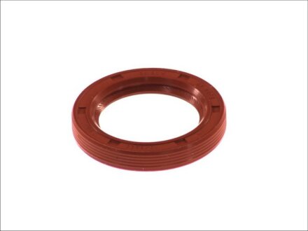 Сальник тефлоновий FRONT FORD 1.0/1.3/1.6 OHV 36.5X52.3X8 PTFE ELRING 586.730