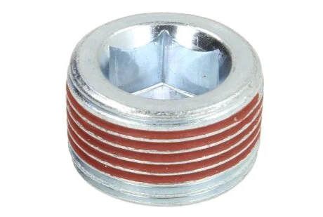 Пробка піддону картера ELRING 587.100