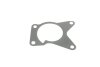 Комплект прокладок, картер RENAULT/NISSAN 2,0 16V M4R/MR20DE 07- ?? ELRING 587.280 (фото 3)