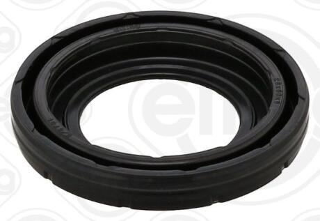 Кільце ущільнююче, вакуумний насос OPEL/CHEVROLET 28,4 x 53,3 x 7,9 ACM ELRING 587.890