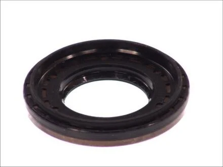 Сальник диференціалу MERCEDES-BENZ, 45x85,3x9,5/15,3 ELRING 587.915