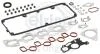 Комплект прокладок двигуна ELRING 588.450 (фото 1)