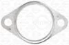 Прокладка труби вихлопної ELRING 589.460 (фото 1)
