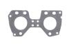 Прокладка випускного колектору BMW 3/5/7/X3/X5 B57D30 \&#039;\&#039;15&gt;&gt; ELRING 589841 (фото 1)