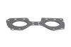 Прокладка випускного колектору BMW 3/5/7/X3/X5 B57D30 \&#039;\&#039;15&gt;&gt; ELRING 589841 (фото 2)