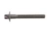 Комплект болтів головки блоку циліндрів PSA 1,2VTi EB2 ELRING 592.641 (фото 1)