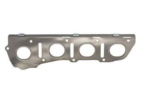 Прокладка випускного колектора ELRING 592.720