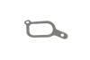Повний комплект прокладок, двигун Hyundai/Kia 2,0 16V G4GC 04-12 ELRING 592.900 (фото 13)