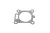 Повний комплект прокладок, двигун Hyundai/Kia 2,0 16V G4GC 04-12 ELRING 592.900 (фото 22)