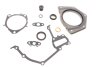 Комплект прокладок, картер FIAT/OPEL 1.6/2,0 CDTI Euro 5 10- ELRING 592.910 (фото 2)