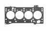 Прокладка головки блоку циліндрів ELRING 593.950 (фото 1)