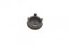 Комплект прокладок, картер HONDA 1,8/2,0 16V R18A/R18Z/R20A/R20Z 05- ELRING 597.490 (фото 3)