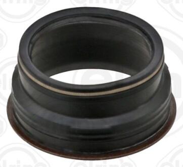 Сальник, регулятор фаз газорозподілу FORD/LAND ROVER/VOLVO 2.0 EcoBoost 2,3*31,5*45 мм (2) (E ELRING 598.080