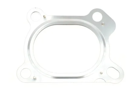 Прокладка колектора випускного ELRING 598.610