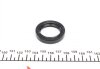 Сальник 30X42X8 DAEWOO ELRING 598.760 (фото 3)