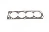 Комплект прокладок двигуна ELRING 599.210 (фото 4)