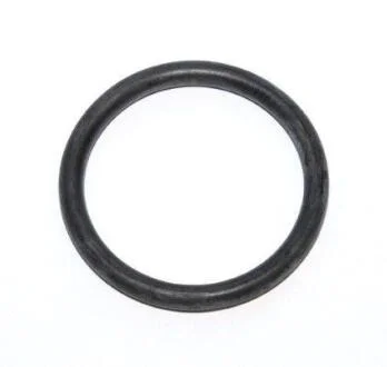 Ущільнююче кільце ELRING 599.531