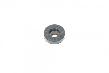 Прокладка болта кришки клапанної ELRING 621.410