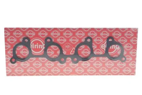 Прокладка колектора IN VAG ABU/ADX/AEA ELRING 622.460