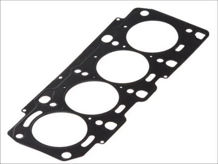 Прокладка головки блоку циліндрів ELRING 626.727