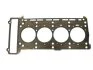 Прокладка головки блоку циліндрів ELRING 626.904 (фото 1)