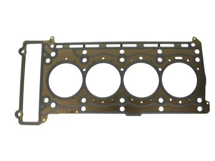 Прокладка головки блоку циліндрів ELRING 626.904