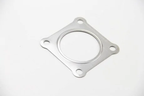 Прокладка труби вихлопної ELRING 627.111