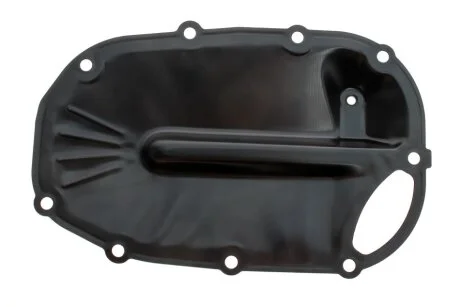 Прокладка вентиляції картера ELRING 627.330