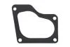 Прокладка труби вихлопної ELRING 631.890 (фото 1)