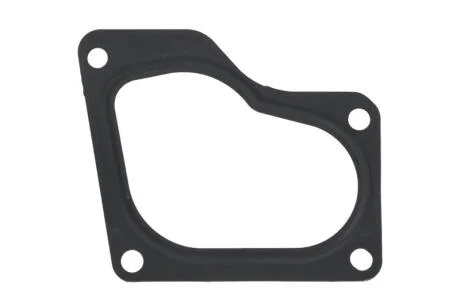 Прокладка труби вихлопної ELRING 631.890