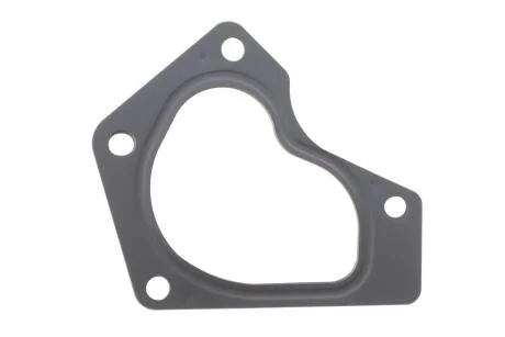 Прокладка труби вихлопної ELRING 631.900