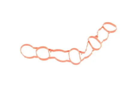 Прокладка впускний колектор OPEL 2,0 CDTI B20DTH/D20DTH/B2 DTJ/D20DTJ 14- ELRING 633.230