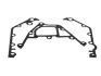 Комплект прокладок картера рульового BMW \&#039;\&#039;M60-62 \&#039;\&#039;94-05 ELRING 633.463 (фото 1)
