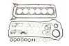 Комплект прокладок, двигун MB M104 2.8/3.2 ELRING 633.580 (фото 1)