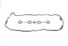 Прокладка кришки клапанів ELRING 634.770 (фото 1)