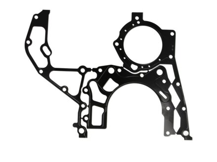 Прокладка, корпус ГРМ BMW M41/M51 ELRING 635.401