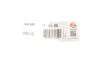 Прокладка, випускна труба 1 шт VAG 2,4/2,6 V6 96- (2) ELRING 643.520 (фото 2)