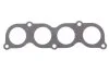 Прокладка колектора впускного ELRING 646.060 (фото 1)