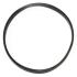 Прокладка впускного колектора BMW N63B44C/D \&#039;\&#039;15&gt;&gt; ELRING 648260 (фото 1)