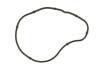 Прокладка передньої кришки двигуна BMW N63B44 (1-4 цил) \&#039;\&#039;10&gt;&gt; ELRING 648290 (фото 1)