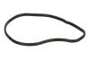 Прокладка передньої кришки двигуна BMW N63B44 (1-4 цил) \&#039;\&#039;10&gt;&gt; ELRING 648290 (фото 2)