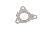 Прокладка, турбіни FIAT/OPEL 1.3 D Multijet ELRING 649.540 (фото 1)